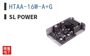 HTAA-16W-A+G ͼƬ